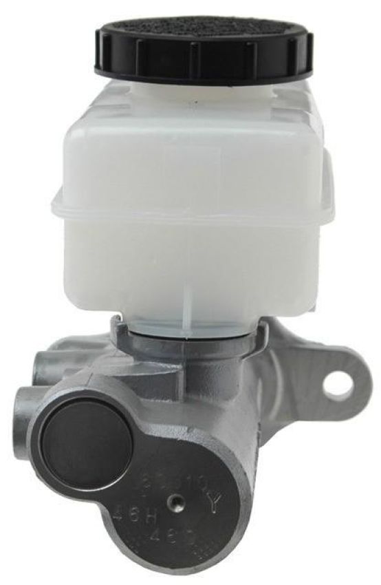 Raybestos MC390025 Raybestos Element3 New Master Cylinder