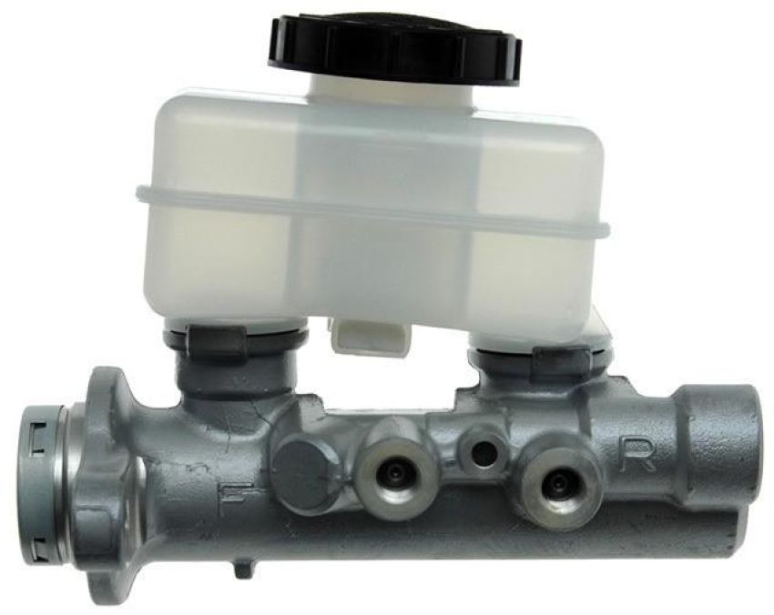 Raybestos MC390025 Raybestos Element3 New Master Cylinder