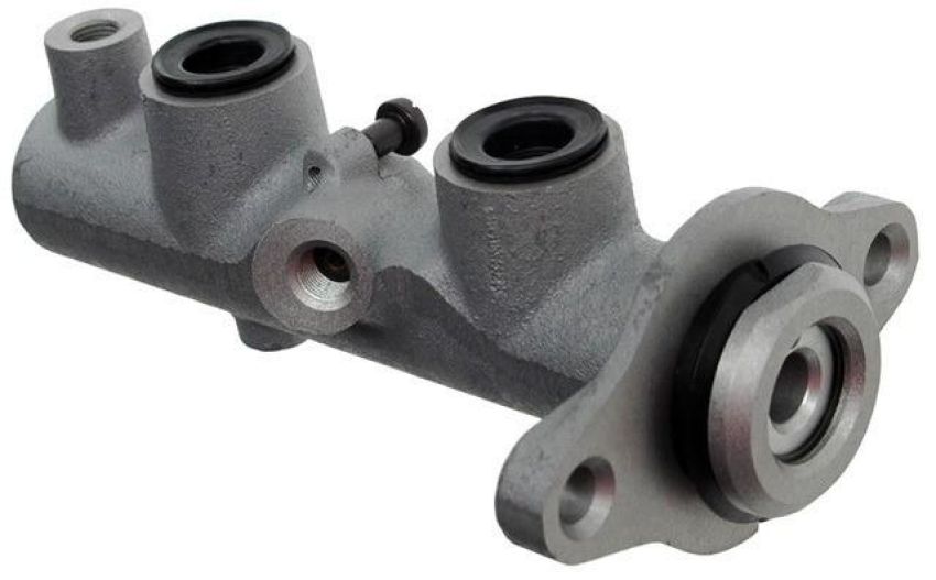 Raybestos MC390029 Raybestos Element3 New Master Cylinder