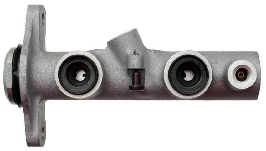 Raybestos MC390029 Raybestos Element3 New Master Cylinder