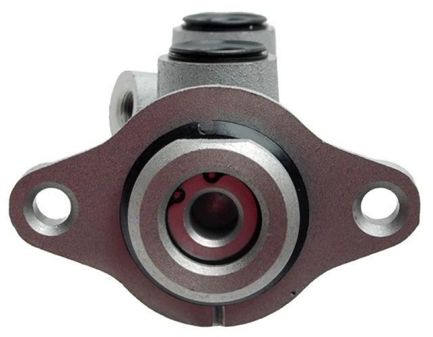 Raybestos MC390029 Raybestos Element3 New Master Cylinder