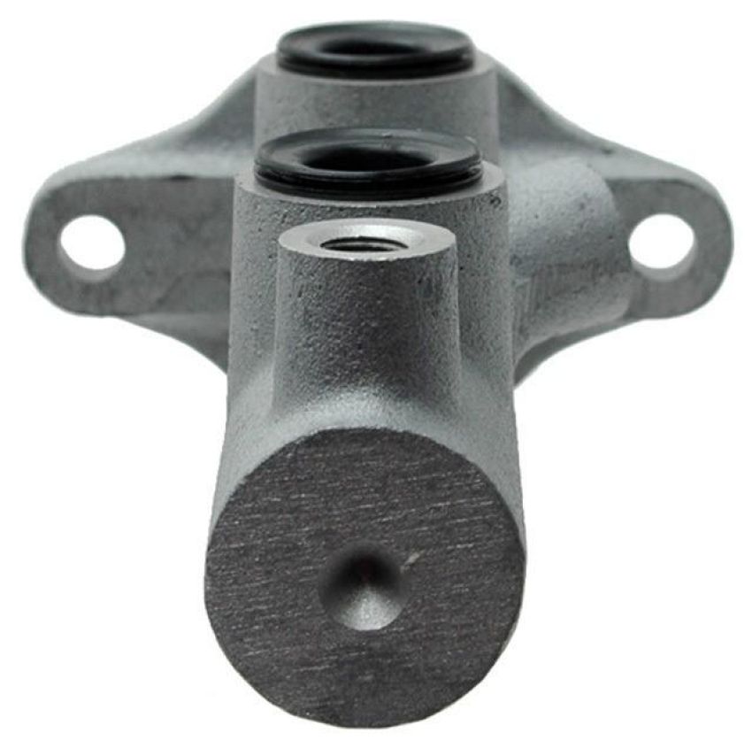 Raybestos MC390029 Raybestos Element3 New Master Cylinder