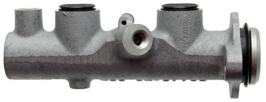 Raybestos MC390029 Raybestos Element3 New Master Cylinder