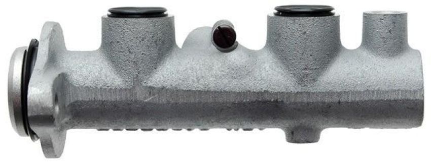 Raybestos MC390029 Raybestos Element3 New Master Cylinder