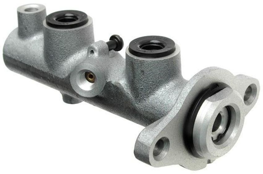 Raybestos MC390030 Raybestos Element3 New Master Cylinder