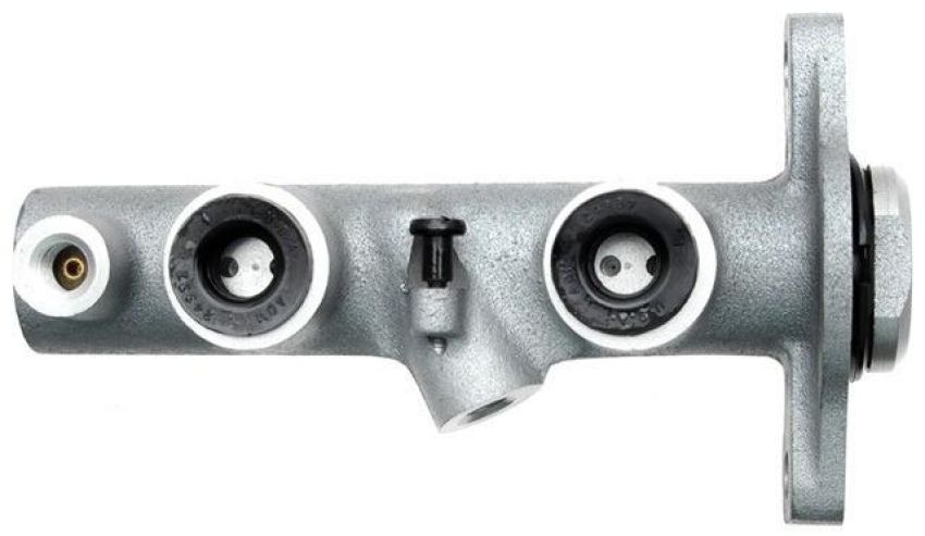 Raybestos MC390030 Raybestos Element3 New Master Cylinder