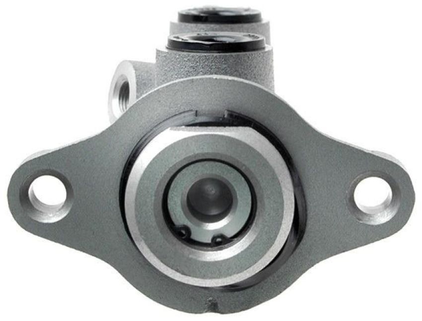 Raybestos MC390030 Raybestos Element3 New Master Cylinder