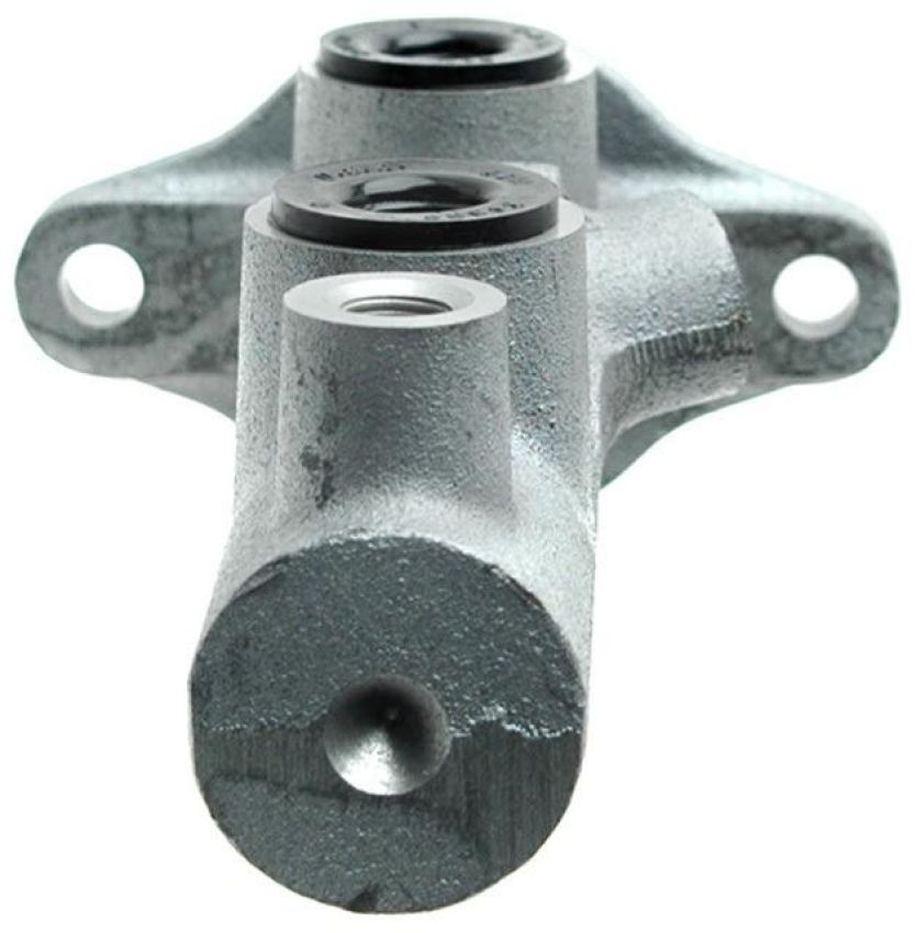 Raybestos MC390030 Raybestos Element3 New Master Cylinder
