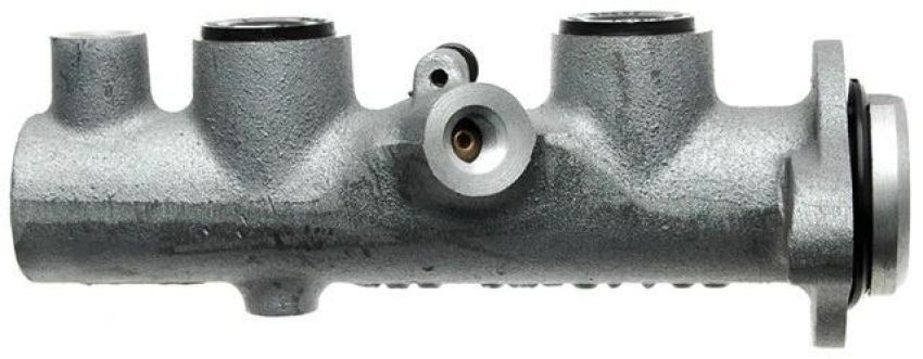 Raybestos MC390030 Raybestos Element3 New Master Cylinder