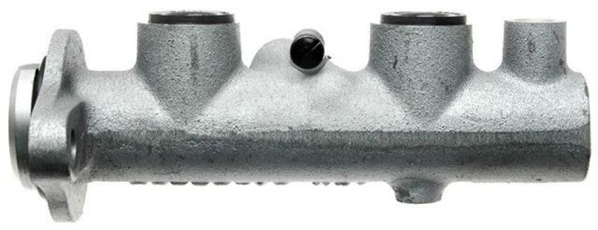 Raybestos MC390030 Raybestos Element3 New Master Cylinder