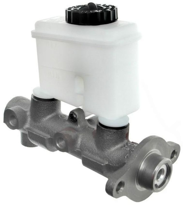 Raybestos MC390033 Raybestos Element3 New Master Cylinder