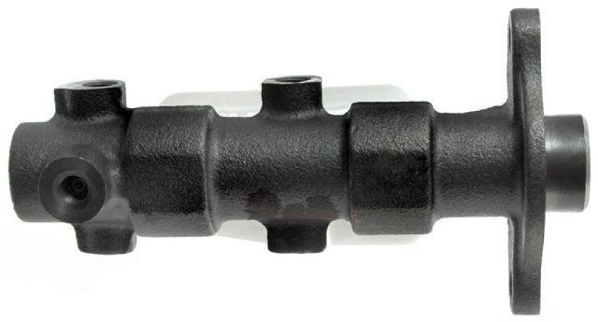 Raybestos MC390033 Raybestos Element3 New Master Cylinder