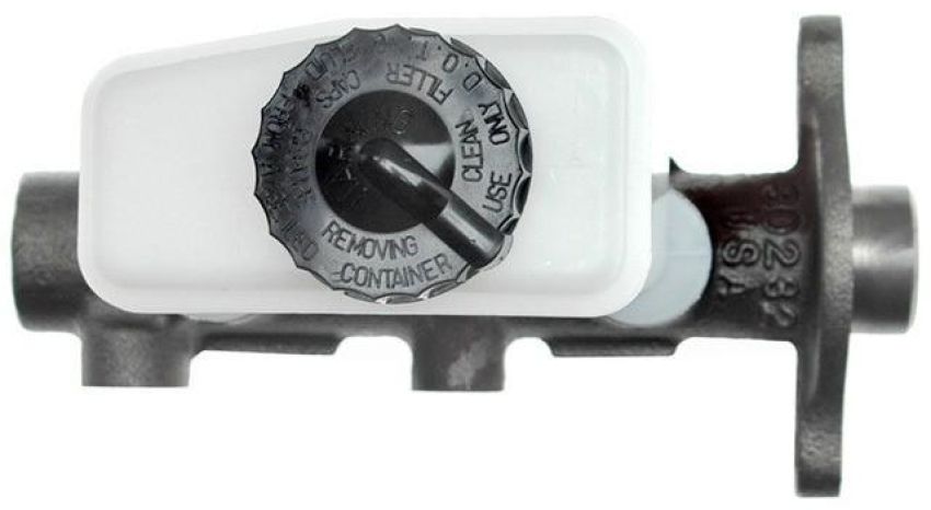 Raybestos MC390033 Raybestos Element3 New Master Cylinder