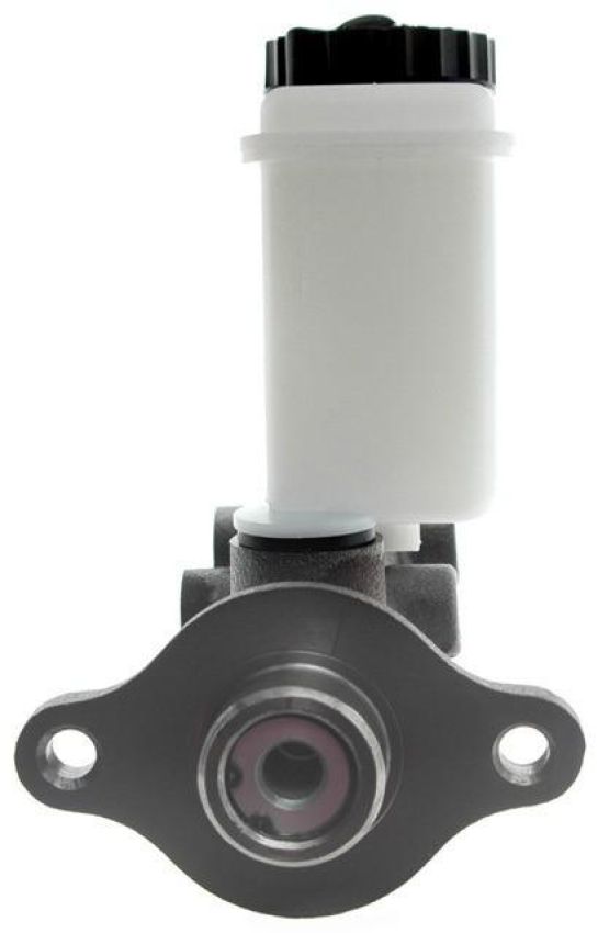 Raybestos MC390033 Raybestos Element3 New Master Cylinder
