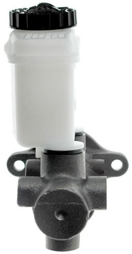 Raybestos MC390033 Raybestos Element3 New Master Cylinder