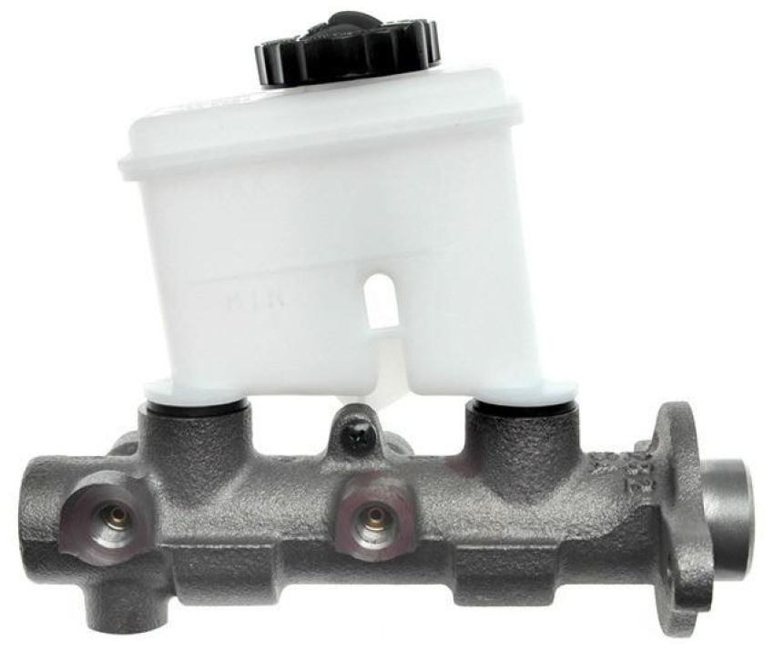 Raybestos MC390033 Raybestos Element3 New Master Cylinder
