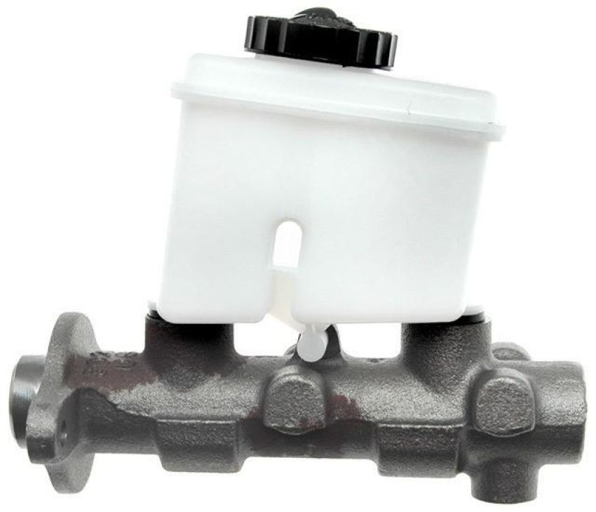 Raybestos MC390033 Raybestos Element3 New Master Cylinder