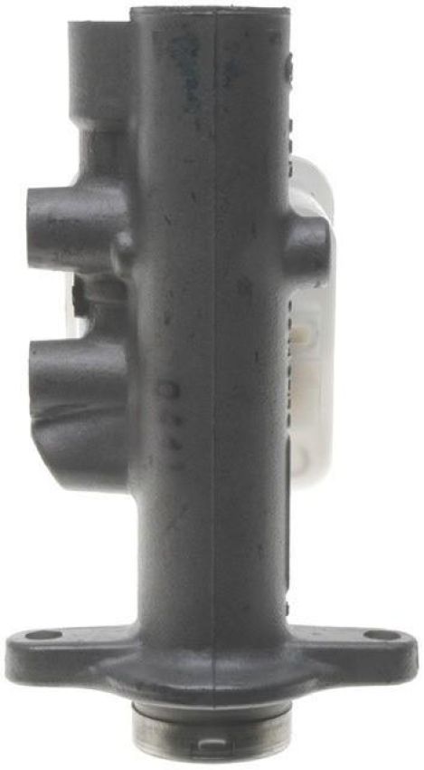 Raybestos MC390037 Raybestos Element3 New Master Cylinder