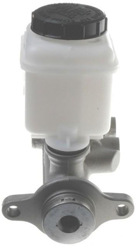 Raybestos MC390037 Raybestos Element3 New Master Cylinder