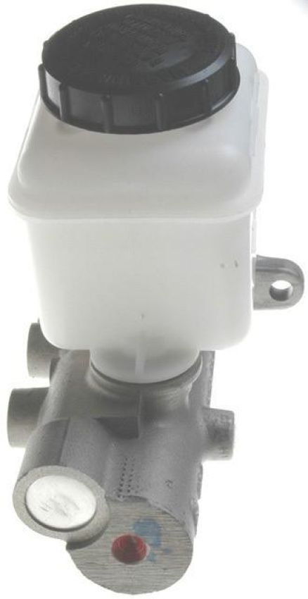 Raybestos MC390037 Raybestos Element3 New Master Cylinder