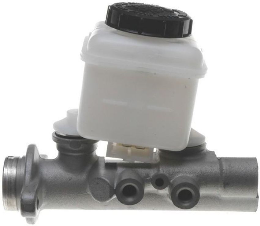 Raybestos MC390037 Raybestos Element3 New Master Cylinder