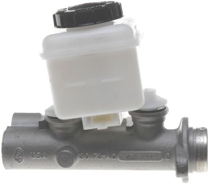 Raybestos MC390037 Raybestos Element3 New Master Cylinder