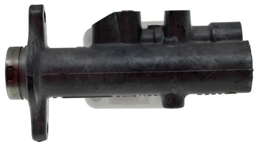 Raybestos MC390038 Raybestos Element3 New Master Cylinder