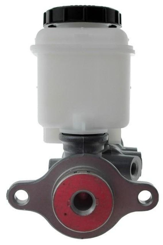 Raybestos MC390038 Raybestos Element3 New Master Cylinder