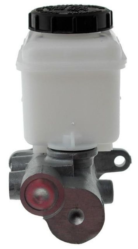 Raybestos MC390038 Raybestos Element3 New Master Cylinder