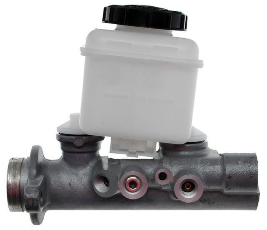 Raybestos MC390038 Raybestos Element3 New Master Cylinder