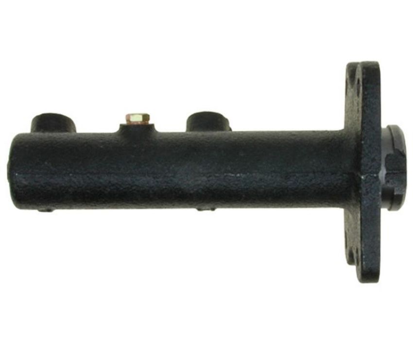Raybestos MC390040 Raybestos Element3 New Master Cylinder