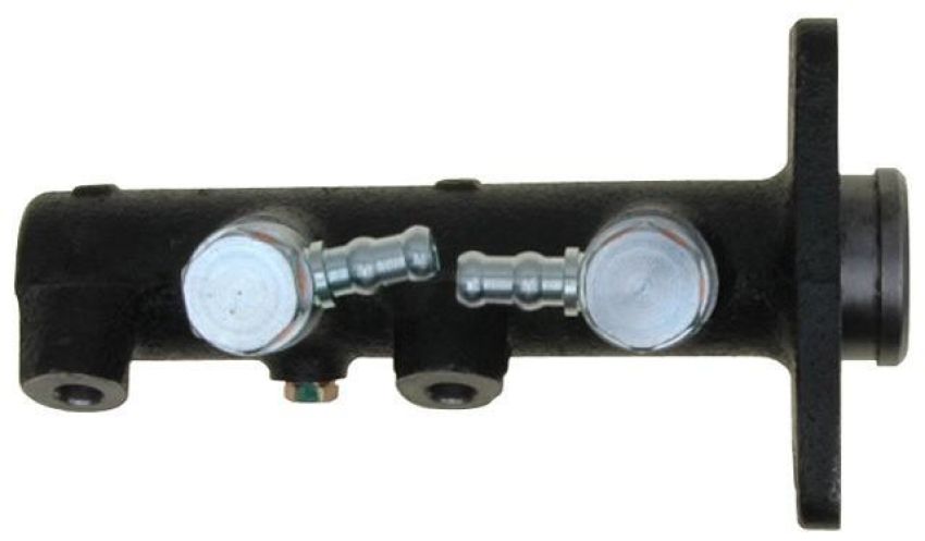Raybestos MC390040 Raybestos Element3 New Master Cylinder