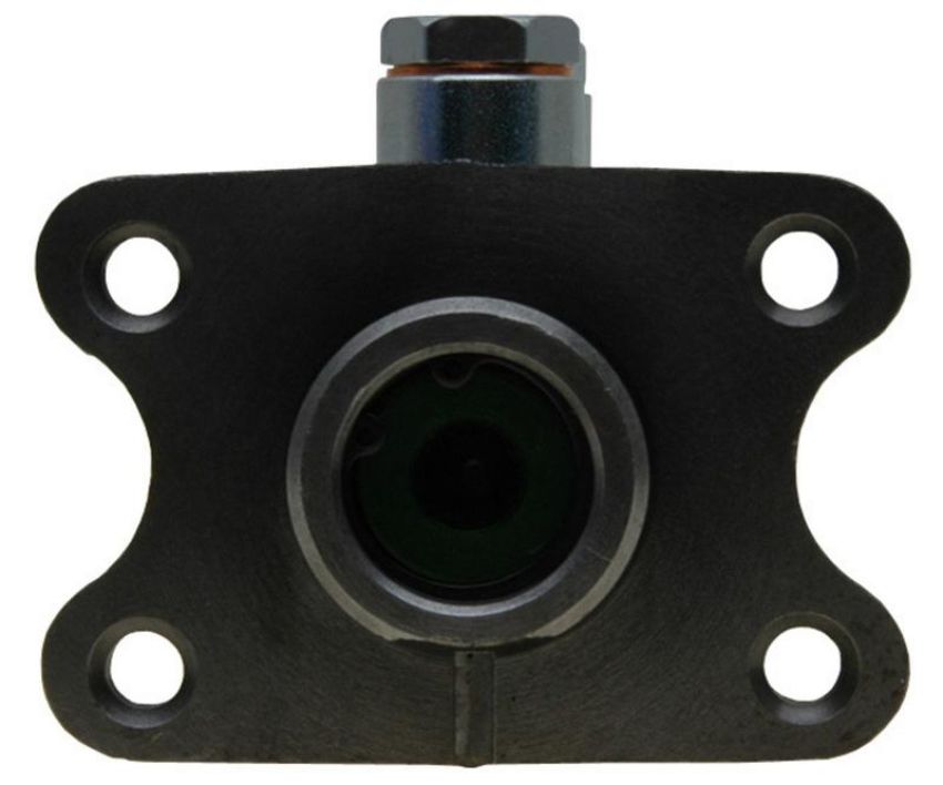 Raybestos MC390040 Raybestos Element3 New Master Cylinder