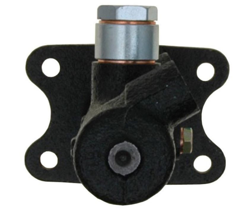 Raybestos MC390040 Raybestos Element3 New Master Cylinder