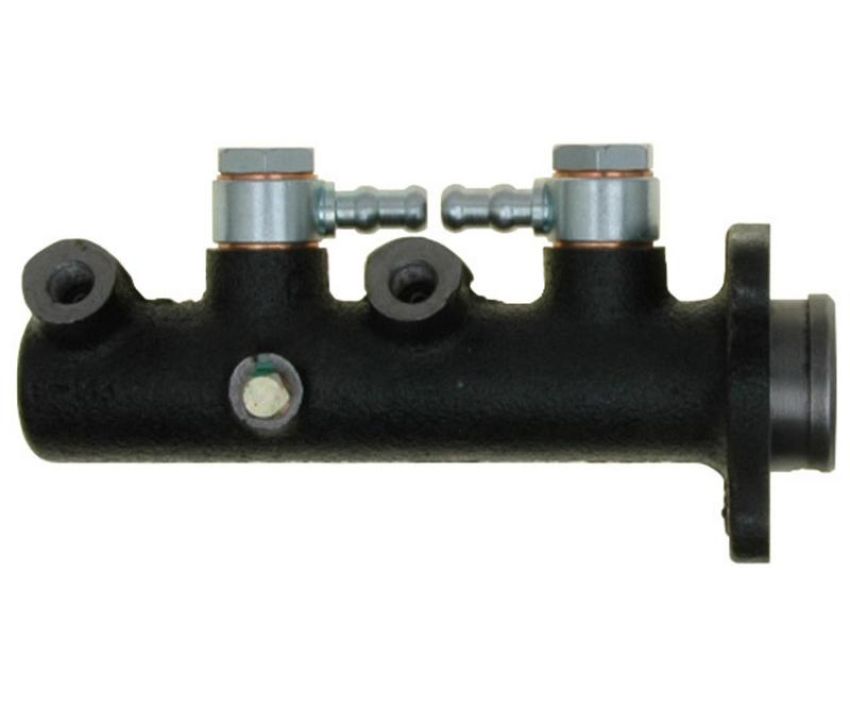 Raybestos MC390040 Raybestos Element3 New Master Cylinder
