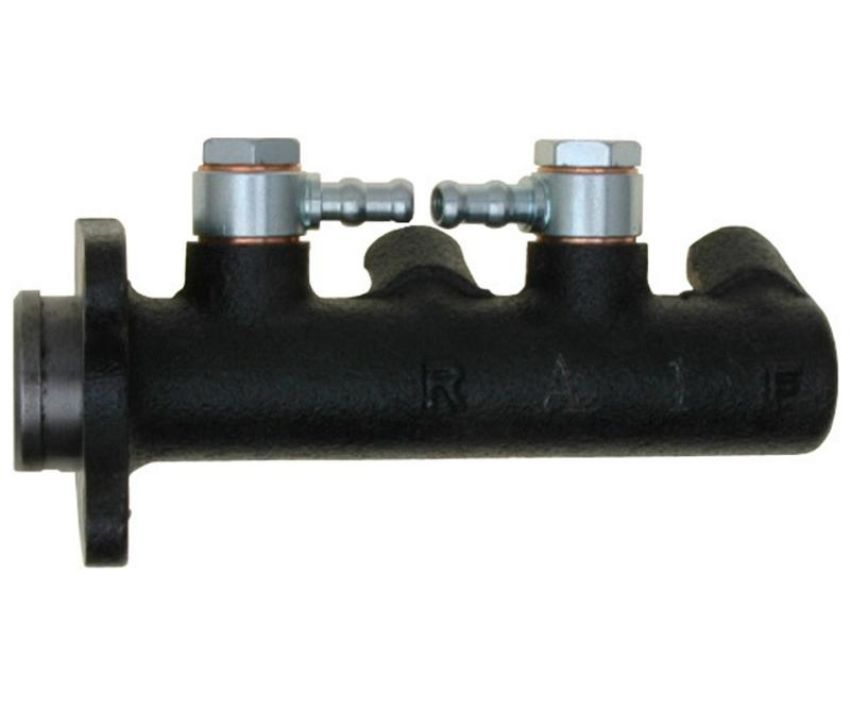 Raybestos MC390040 Raybestos Element3 New Master Cylinder