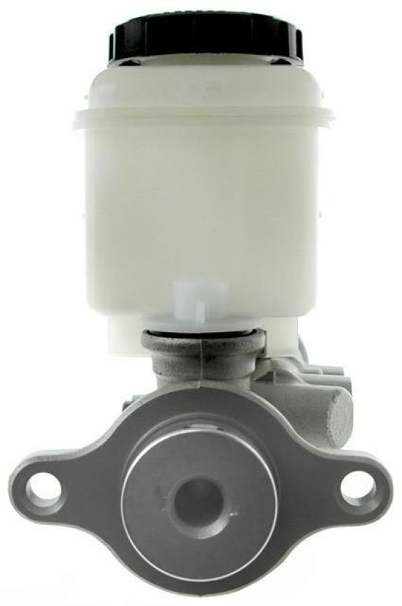 Raybestos MC390041 Raybestos Element3 New Master Cylinder