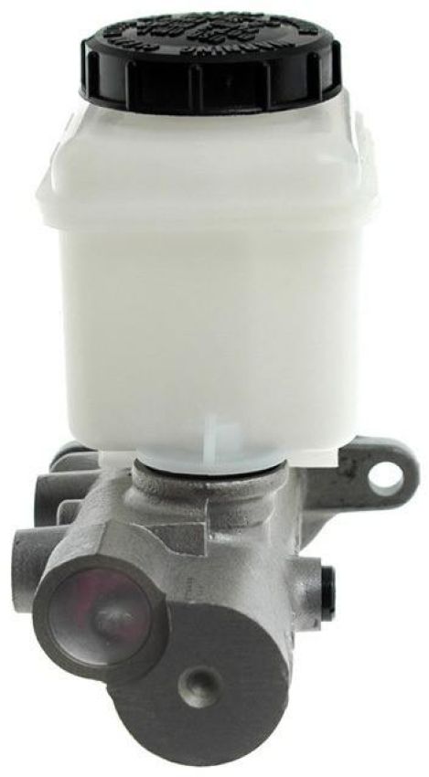 Raybestos MC390041 Raybestos Element3 New Master Cylinder