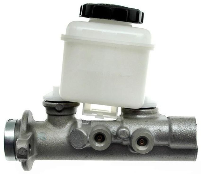 Raybestos MC390041 Raybestos Element3 New Master Cylinder