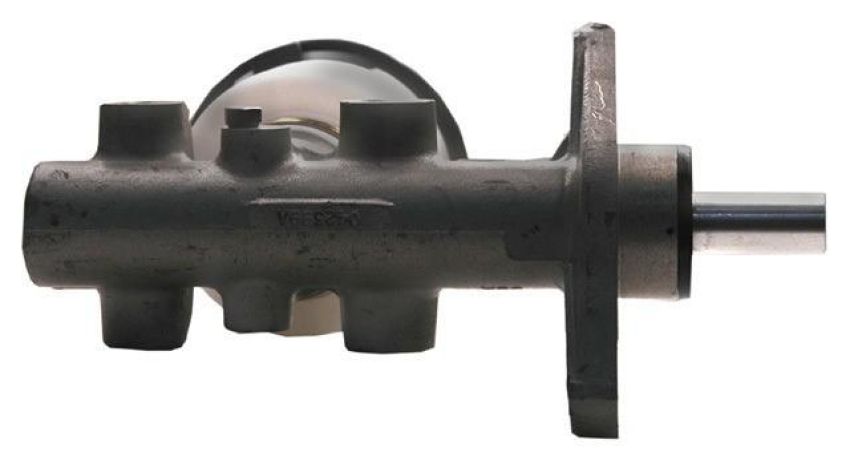 Raybestos MC390042 Raybestos Element3 New Master Cylinder
