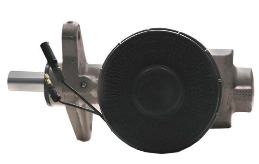 Raybestos MC390042 Raybestos Element3 New Master Cylinder