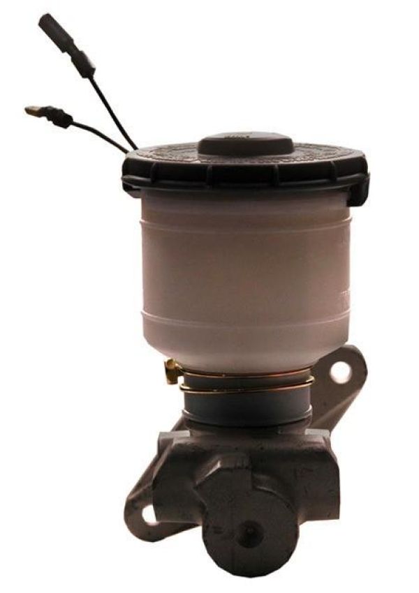 Raybestos MC390042 Raybestos Element3 New Master Cylinder