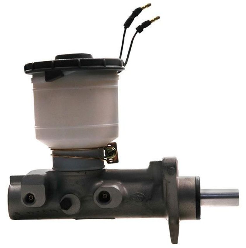 Raybestos MC390042 Raybestos Element3 New Master Cylinder