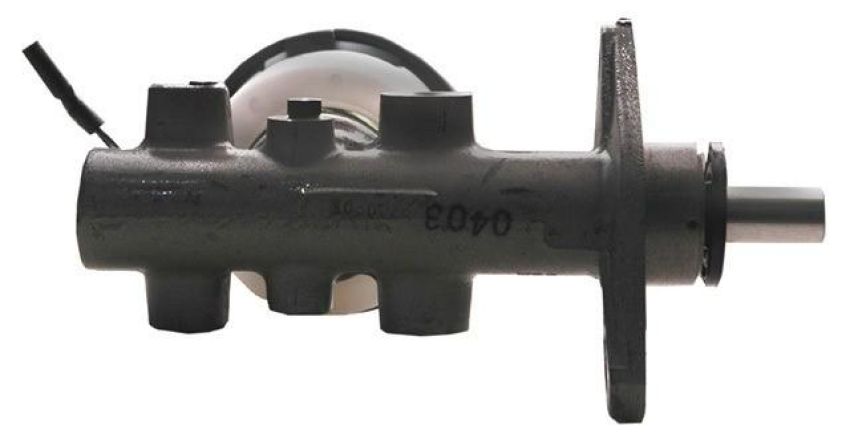 Raybestos MC390044 Raybestos Element3 New Master Cylinder