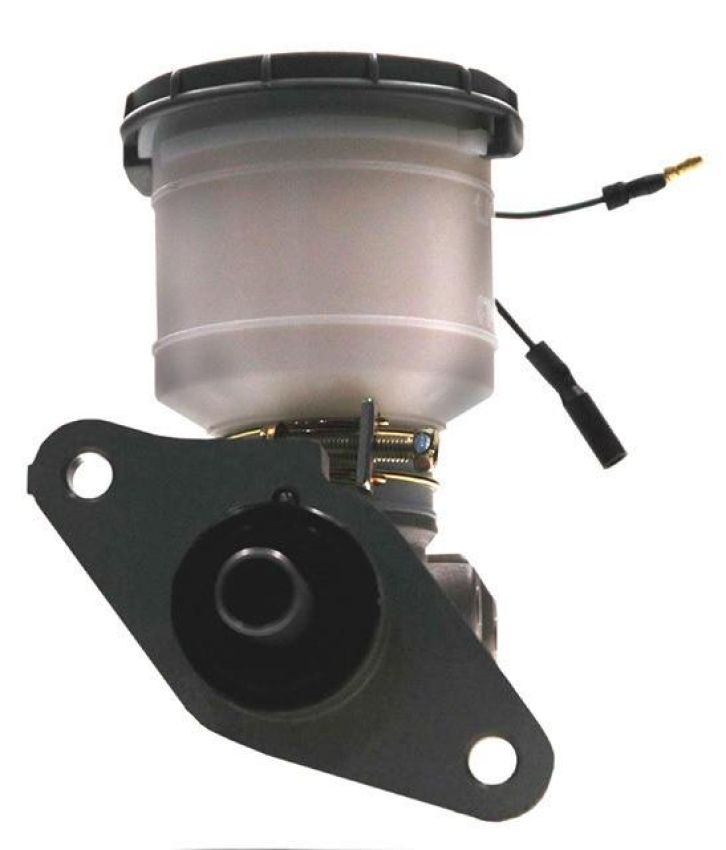Raybestos MC390044 Raybestos Element3 New Master Cylinder