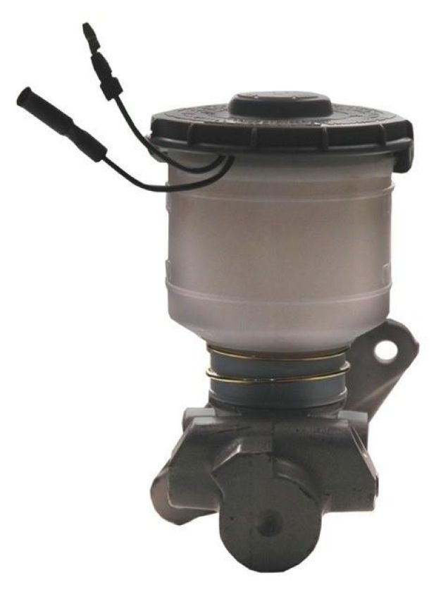 Raybestos MC390044 Raybestos Element3 New Master Cylinder