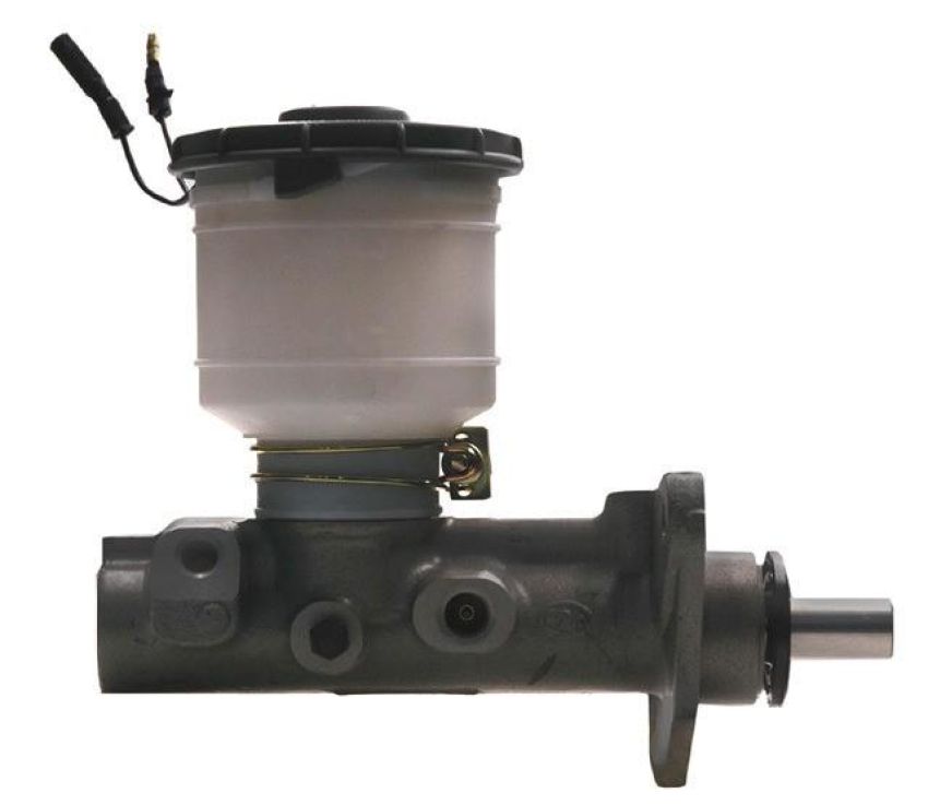 Raybestos MC390044 Raybestos Element3 New Master Cylinder