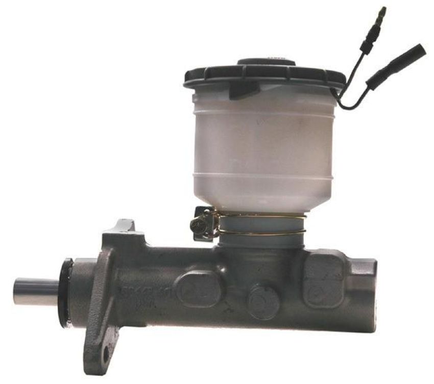 Raybestos MC390044 Raybestos Element3 New Master Cylinder