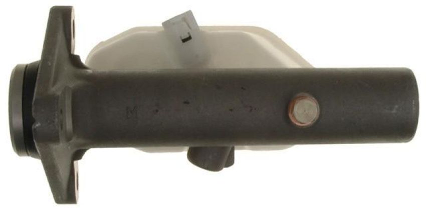 Raybestos MC390048 Raybestos Element3 New Master Cylinder