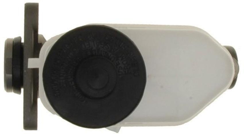 Raybestos MC390048 Raybestos Element3 New Master Cylinder